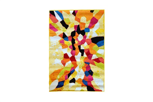 Showroomprive.it Global Carpetdiem 66€