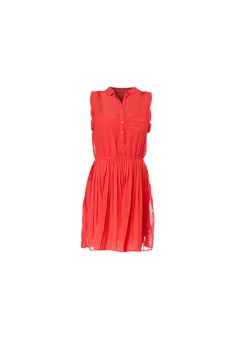 Showroomprive.it Lois 25 Euro