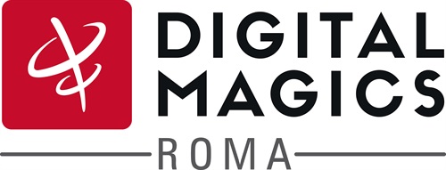 Logo Digital Magics Roma.jpg