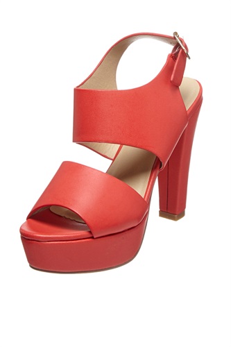 Showroomprive.it Best Mountain 19€