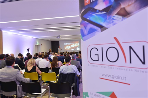 Saint Vincent 0041.jpg