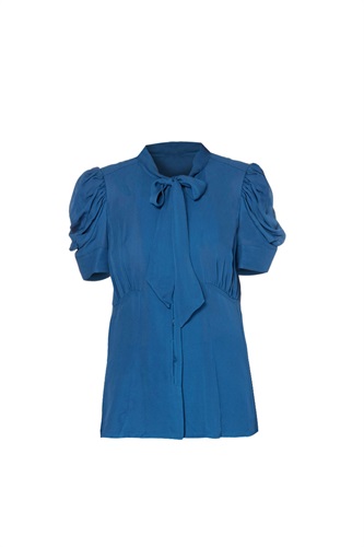 Showroomprive.it Caramelo 19 Euro