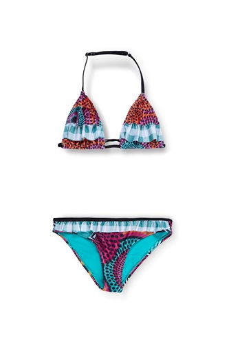 Showroomprive.it Desigual 14,50_euro (3)