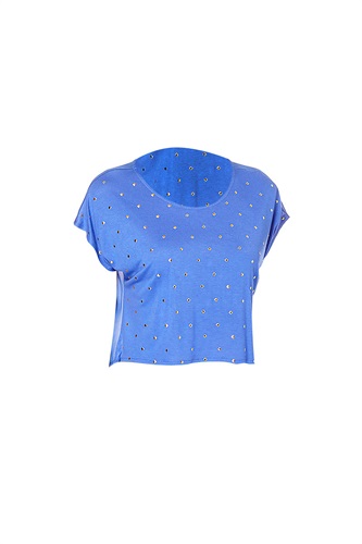 Showroomprive.it Goa Goa 14€