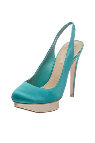 Showroomprive.it BCBG 59 Euro (3)