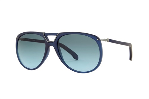 Showroomprive.it Calvin Klein 36