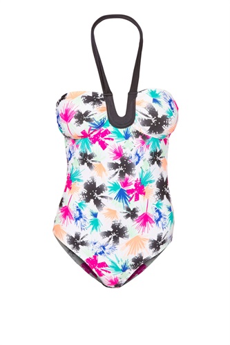 Showroomprivr.i Mojito 12,50 Euro