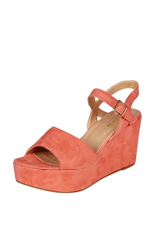 Showroomprive.it Aldo 42 Euro