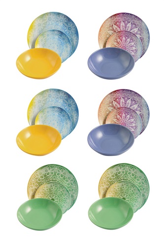 Showroomprive.it Vila Dest 61_Euro (4)