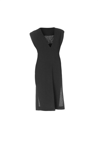 Showroomprive.it BCBG 109 Euro