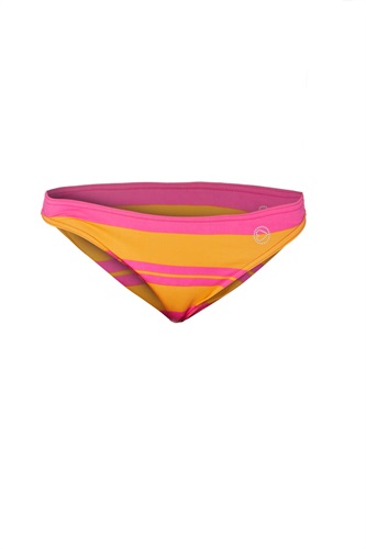 Showroomprive.it Morgan 9,10 euro