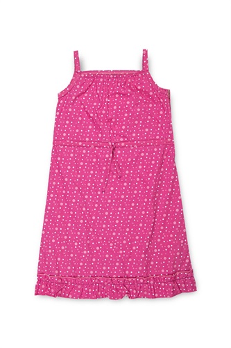 Showroomprive.it Miss Girly 5,10€)