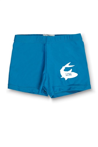 Showroomprive.it La Compaigne des Petits 4,40_Euro