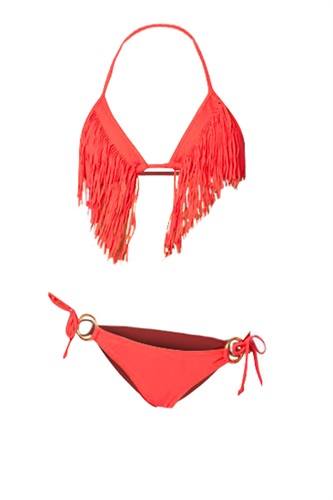 Showroomprive.it Intimax 10 euro