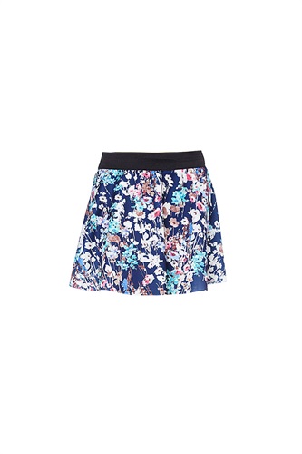 Showroomprive.it Goa Goa 16€