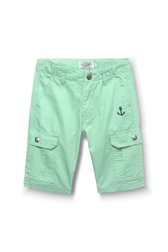 Showroomprive.it La Campaigne des Petits 9_Euro