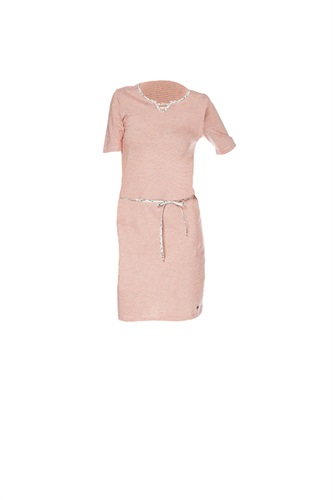 Showroomprive.it TBS 15€.jpg