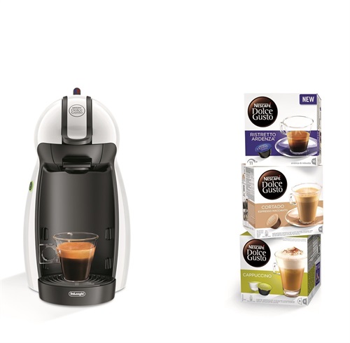 71eKOHs0vXL._SL1417_.