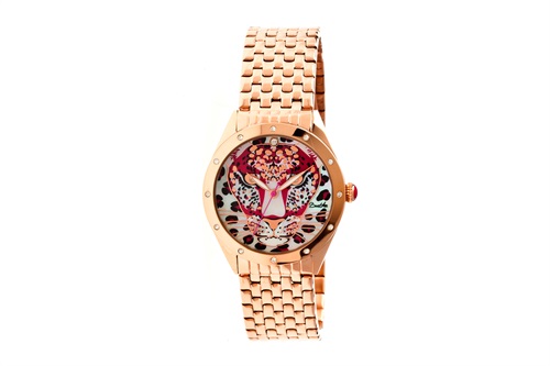 Showroomprive.it Bertha 84 Euro