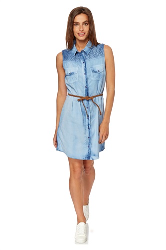 Showroomprive.it Hippie Chic 28€.jpg