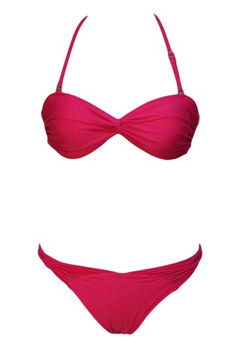 Showroomprive.it Beauty's Love 26€