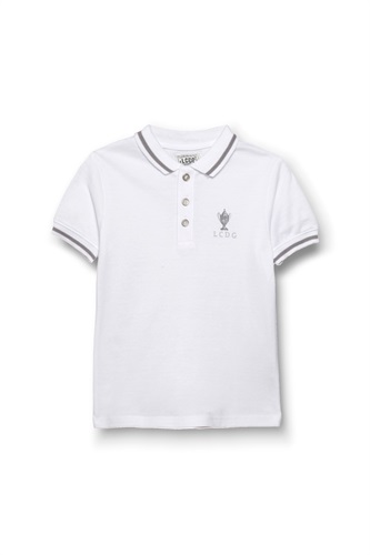 Showroomprive.it La Compagnie des Petits 5,40_euro