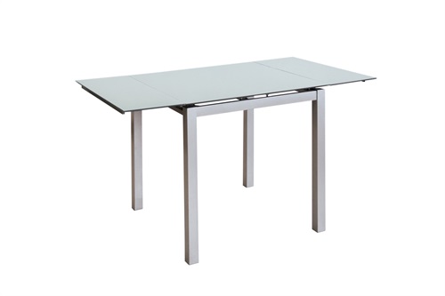 Showroomprive.it Global Carpetdiem 141€