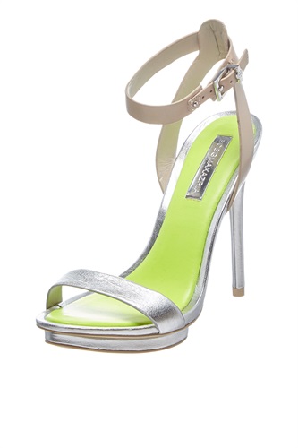 Showroomprive.it BCBG 53 Euro (2)