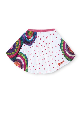 Showroomprive.it Desigual 16_euro (2)