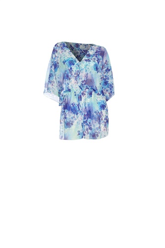 Showroomprive.it Orhideja 35 Euro