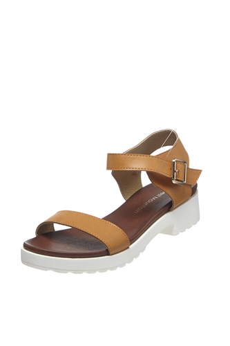 Showroomprive.it Best Mountain 16€