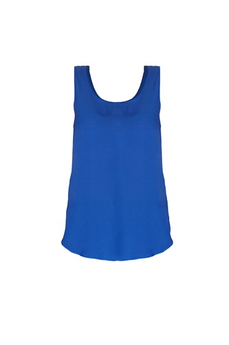 Showroomprive.it She 10€