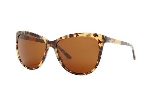 Showroomprive.it Guy Laroche  21€