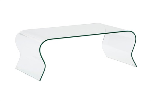 Showroomprive.it Global Carpetdiem 207€