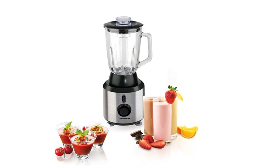 Showroomprive.it Thomson 29_Euro