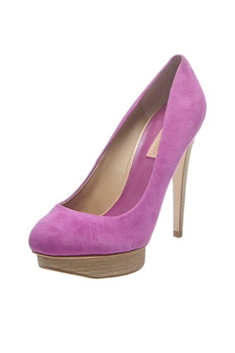 Showroomprive.it BCBG 76 Euro (2)