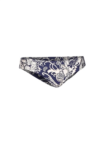 Showroomprive.it Orhideja 15 Euro