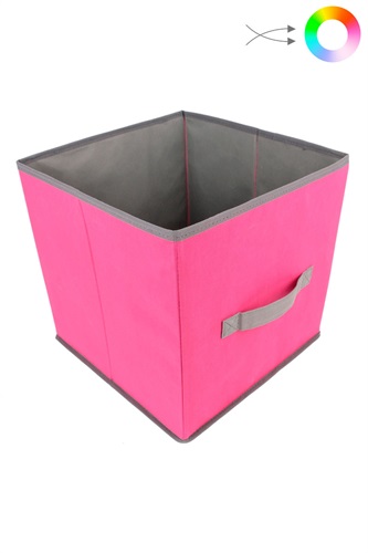 Showroomprive.it Plast Team 2,90_Euro