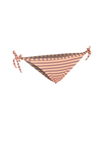 Showroomprive.it Orhideja 12 Euro