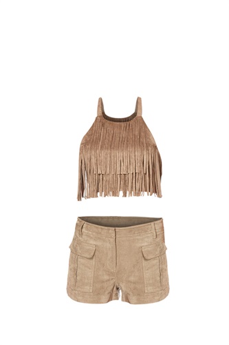 Showroomprive.it BCBG 36 Euro