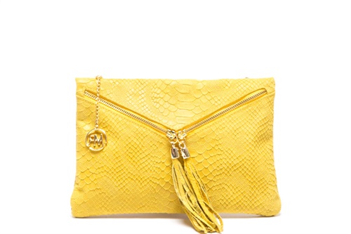 Showroomprive.it Roberta Minelli 23€.jpg