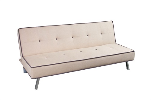 Showroomprive.it Global Carpetdiem 187€