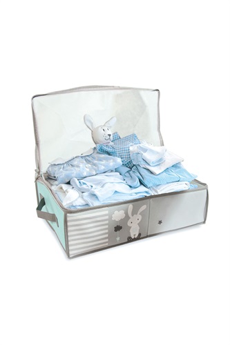 Showroomprive.it Plast Team 5,10_Euro