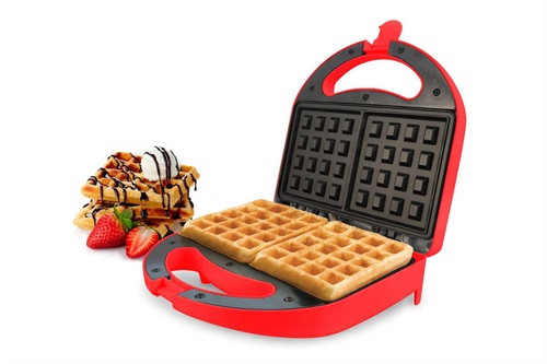 Showroomprive.it Jocca 16_Euro