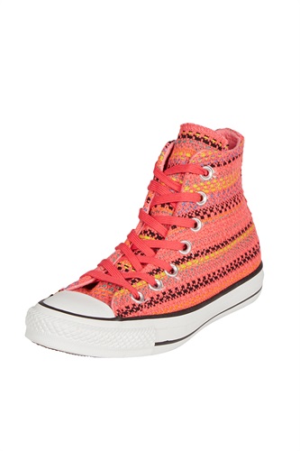 Showroomprive.it Converse 44 Euro (2)