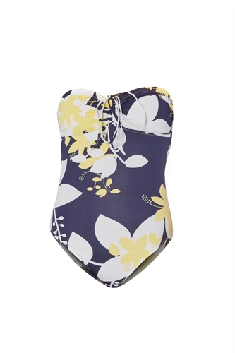 Showroomprive.it Morgan 25 Euro