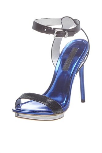 Showroomprive.it BCBG 53 Euro