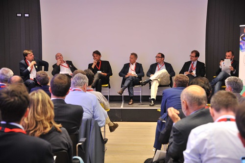 Saint Vincent 0086.jpg