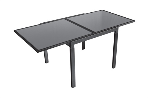 Showroomprive.it Global Carpetdiem 191€ (2)