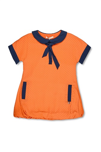 Showroomprive.it Sylvian Heach 11,50€